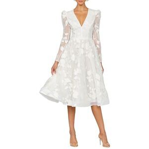 Helsi Womens  Parker Midi Dress